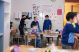 kerstdiner groep 7_20